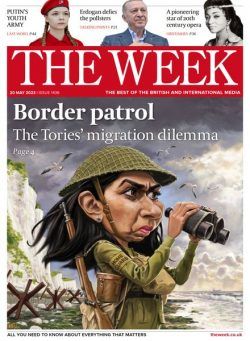 The Week UK – 20 May 2023