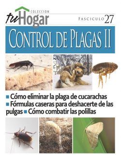 Tu Hogar – mayo 2023