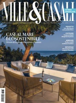 Ville & Casali – giugno 2023