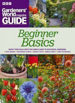 BBC Gardeners World Specials – 19 May 2023