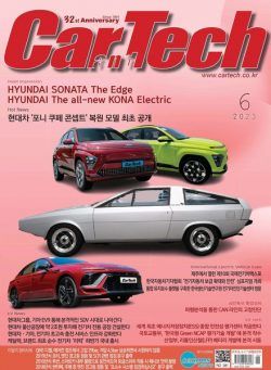 Car&Tech – 2023-06-04