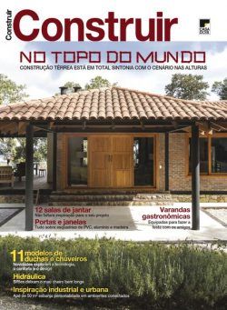 Construir – 2022-10-12