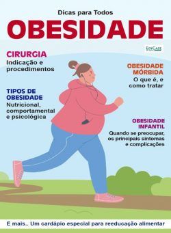 Cuidando da Saude – junho 2023