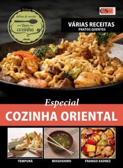 Doce Cozinha – 29 maio 2023