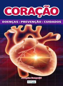 Minibooks EdiCase – 29 maio 2023