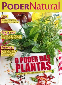 Cuidando da Saude – 01 julho 2023