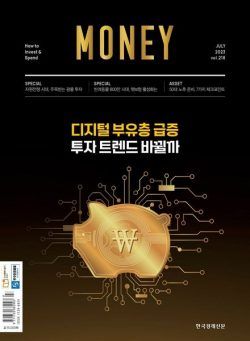 MONEY – 2023-07-03