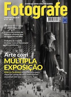 Revista Fotografe Melhor – abril 2023