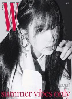 W korea – 2023-06-27