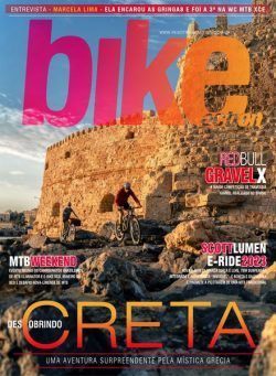 Bike Action – 15 Setembro 2023