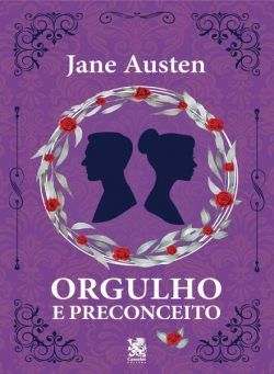 Livros Classicos Editora Online – 5 Setembro 2023