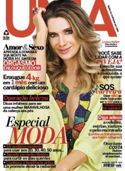 Revista UMA – Setembro 2023