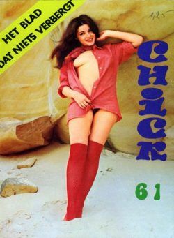 Chick NL – 61