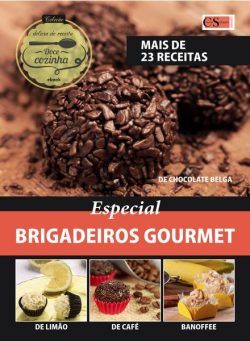 Doce Cozinha – 2 Outubre 2023