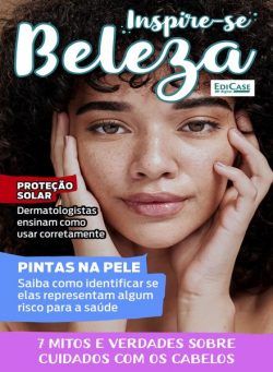 Inspire-se Beleza – 21 Agosto 2023