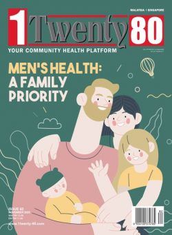 1twenty80 – November 2023
