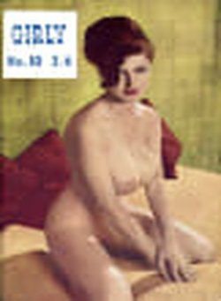 Girly UK – N 10