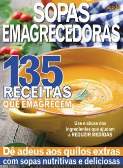 Guia Minha Saude – Outubro 2023