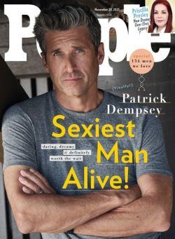 People USA – November 20 2023