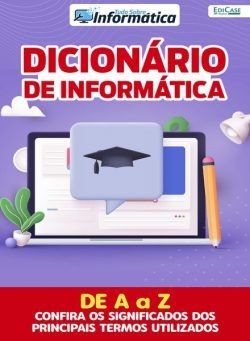 Tudo Sobre Informatica – 15 Novembro 2023