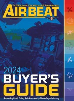 Air Beat – Buyer’s Guide 2024