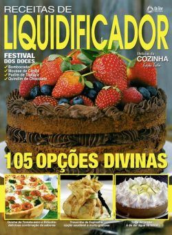 Delicias da Cozinha – 2 Fevereiro 2024