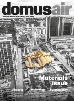 Domus Italia Allegati – Marzo 2023