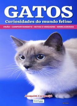 Minibooks EdiCase – 19 Fevereiro 2024