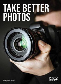 Photo Review – Take Better Photos 2024