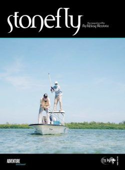 Stonefly USA Magazine – 2024