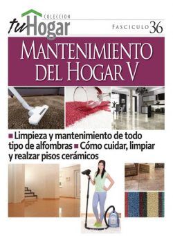 Tu Hogar – Febrero 2024