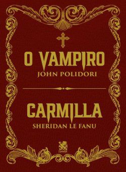 Livros Classicos Editora Online – 15 Marco 2024