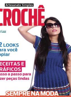 Artesanato Simples – 18 Marco 2024