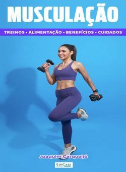 Minibooks EdiCase – Abril 2024