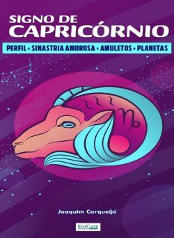 Minibooks EdiCase – 20 Maio 2024