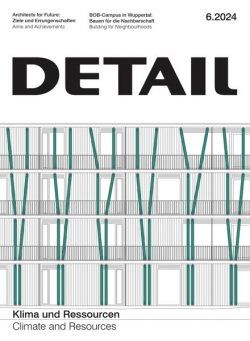 Detail – Juni 2024