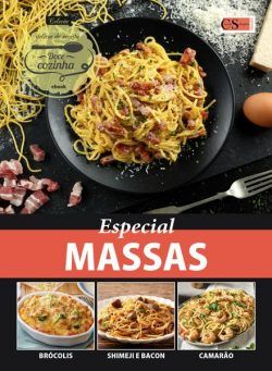 Doce Cozinha – 5 Junho 2024