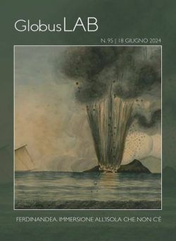 Globus – 18 Giugno 2024