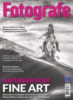 Revista Fotografe Melhor – Edicao 328 2024