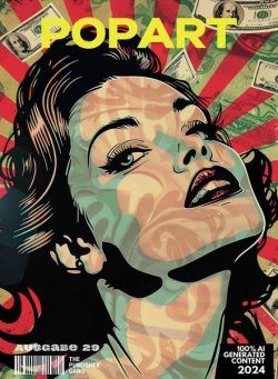 AI MAG – 20 Juli 2024