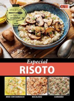 Doce Cozinha – 20 Juhno 2024