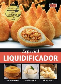 Doce Cozinha – 5 Julho 2024