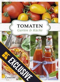 LandIDEE – 20 Juli 2024