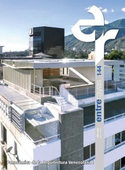 Revista Entre Rayas – Julio 2024