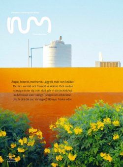 RUM – Juni 2024