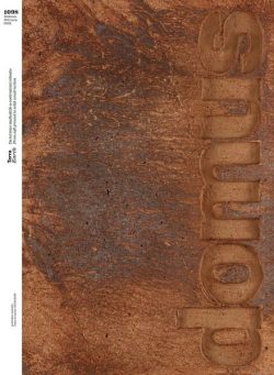 Domus Italia – Febbraio 2025