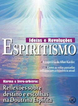 Ideias e Revolucoes – Fevereiro 2025