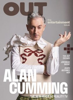 OUT – January-February 2025