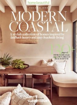 Australian Home Beautiful Specials – 2025