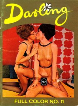 Darling – N 11 1974